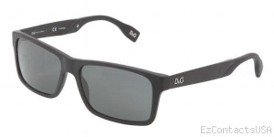 D&G DD3082 Sunglasses - D&G