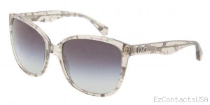 D&G DD3090 Sunglasses - D&G