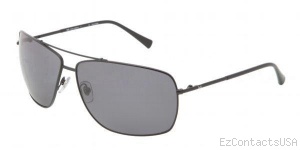 D&G DD6090 Sunglasses - D&G