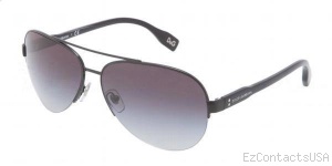 D&G DD6092 Sunglasses - D&G