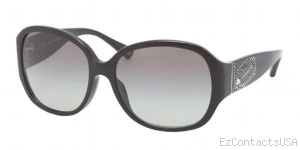 Coach HC8037B Sunglasses - Coach