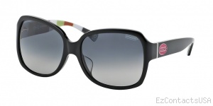 Coach HC8043 Sunglasses - Coach