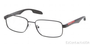 Prada Sport PS 52DV Eyeglasses - Prada Sport