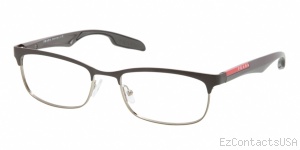 Prada Sport PS 54DV Eyeglasses - Prada Sport