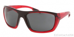 Prada Sport PS 01OS Sunglasses - Prada Sport