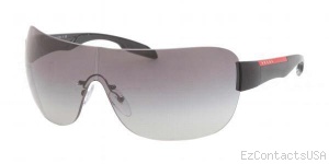 Prada Sport PS 05NS Sunglasses - Prada Sport