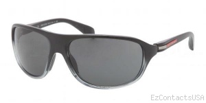 Prada Sport PS 06NS Sunglasses  - Prada Sport