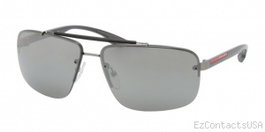 Prada Sport PS 52OS Sunglasses - Prada Sport