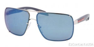 Prada Sport PS 53OS Sunglasses  - Prada Sport