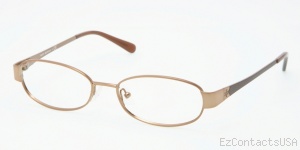 Tory Burch TY1029 Eyeglasses - Tory Burch