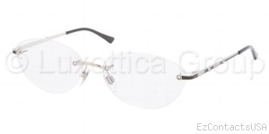 Ralph Lauren RL5077B Eyeglasses - Ralph Lauren