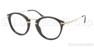 Ralph Lauren RL6094 Eyeglasses - Ralph Lauren