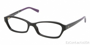 Ralph Lauren RL6097 Eyeglasses - Ralph Lauren