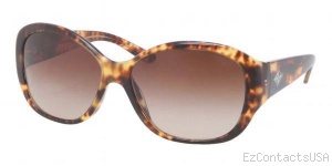 Ralph Lauren RL8091 Sunglasses - Ralph Lauren