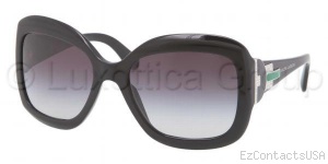 Ralph Lauren RL8097B Sunglasses - Ralph Lauren