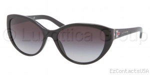 Ralph Lauren RL8098 Sunglasses - Ralph Lauren