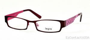 Legre LE5052 Eyeglasses - Legre