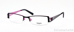 Legre LE5050 Eyeglasses - Legre