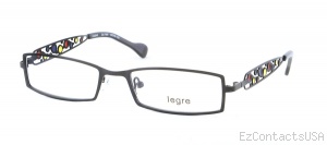 Legre LE5049 Eyeglasses - Legre