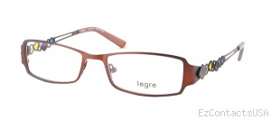 Legre LE5048 Eyeglasses - Legre