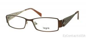 Legre LE5042 Eyeglasses - Legre
