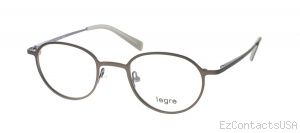 Legre LE5030 Eyeglasses - Legre