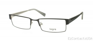 Legre LE5028 Eyeglasses - Legre