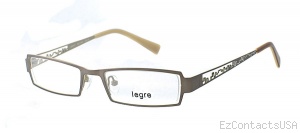 Legre LE5017 Eyeglasses - Legre