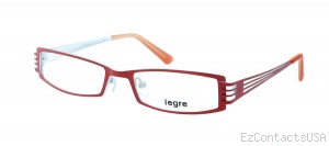 Legre LE5010 Eyeglasses - Legre