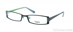 Legre LE5008 Eyeglasses - Legre