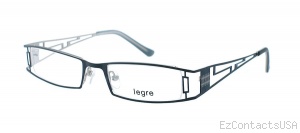 Legre LE5006 Eyeglasses - Legre