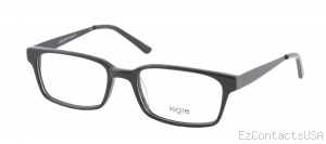 Legre LE220 Eyeglasses - Legre