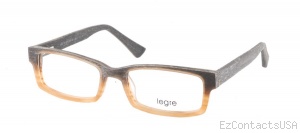 Legre LE219 Eyeglasses - Legre