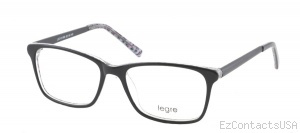 Legre LE218 Eyeglasses - Legre