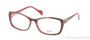Legre LE217 Eyeglasses  - Legre