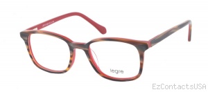 Legre LE213 Eyeglasses - Legre
