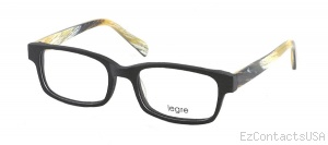 Legre LE212 Eyeglasses - Legre