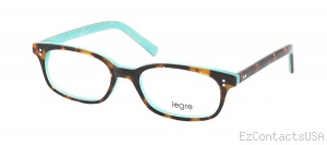 Legre LE210 Eyeglasses - Legre