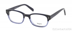 Legre LE209 Eyeglasses - Legre