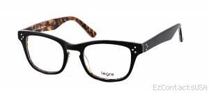 Legre LE173 Eyeglasses - Legre
