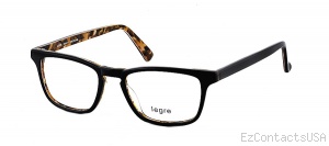 Legre LE172 Eyeglasses - Legre