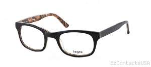 Legre LE171 Eyeglasses  - Legre