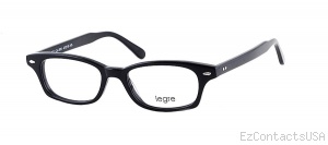 Legre LE157 Eyeglasses - Legre