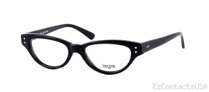 Legre LE156 Eyeglasses - Legre