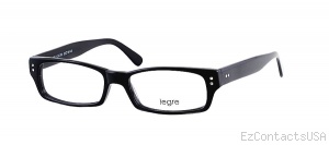 Legre LE155 Eyeglasses - Legre