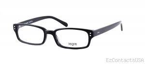 Legre LE153 Eyeglasses - Legre