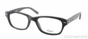 Legre LE151 Eyeglasses - Legre