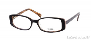 Legre LE142 Eyeglasses - Legre