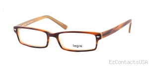 Legre LE141 Eyeglasses - Legre