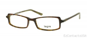 Legre LE136 Eyeglasses - Legre